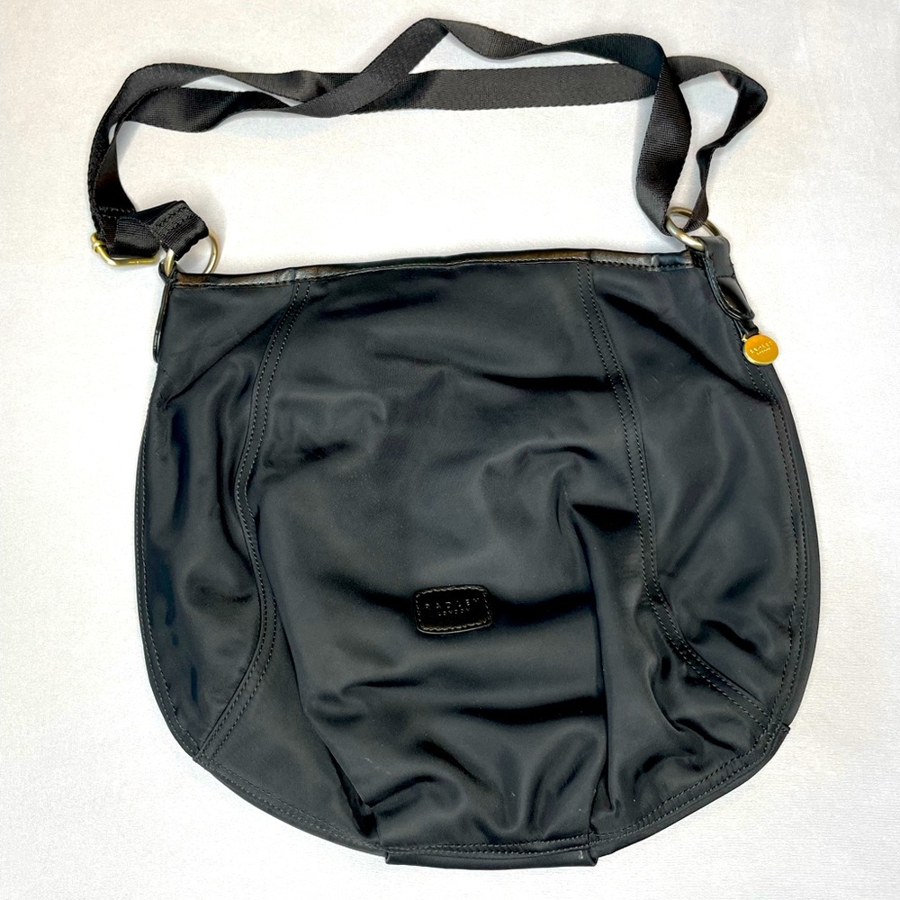 Radley Cross body bag